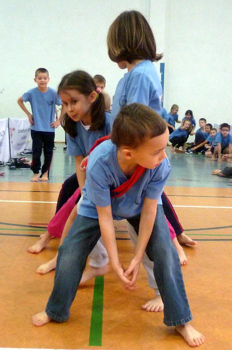 olimpij_2012 _26